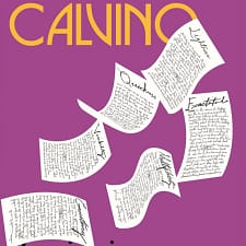 Lezioni americane