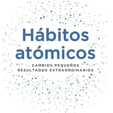 Hábitos atómicos