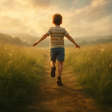 El lenguaje olvidado de la felicidad