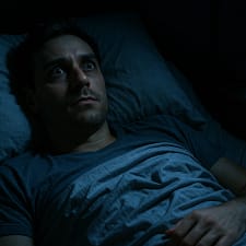 Cómo Resolver el Insomnio