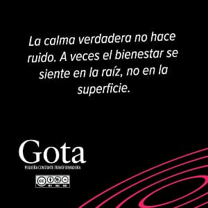 Gotas 10N