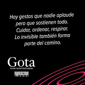 Gotas 14N