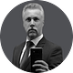 Foto del avatar