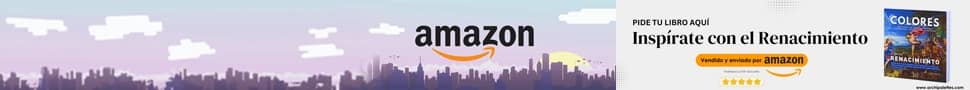 Inicio 7 Amazon book