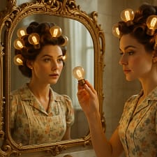 10 ideas para cambiar tu forma de pensar (y vivir)