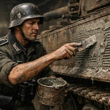 Los cimientos del pensamiento: cuando las soluciones preceden a los problemas